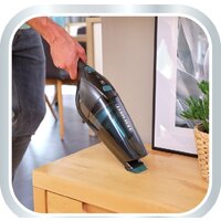 Пылесос Leifheit Rotaro PowerVac 11928 - Превью изображения №3 — Интернет-магазин Your Sale