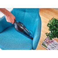 Пылесос Leifheit Rotaro PowerVac 11928 - Превью изображения №4 — Интернет-магазин Your Sale