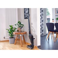 Пылесос Leifheit Rotaro PowerVac 11928 - Превью изображения №2 — Интернет-магазин Your Sale