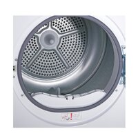 Сушильная машина Weissgauff WD 6128 D - Превью изображения №3 — Интернет-магазин Your Sale