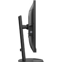 Philips 276B9/00 Image #4