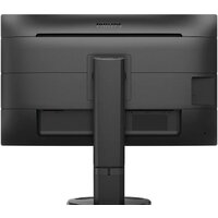 Philips 276B9/00 Image #3