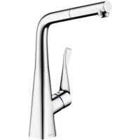 Hansgrohe Metris 14821800