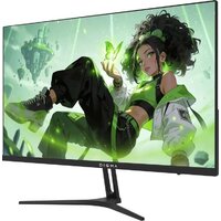 Игровой монитор Digma Overdrive 27P411F - Превью изображения №2 — Интернет-магазин Your Sale
