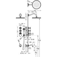 Tres Classic 24235301 Image #2