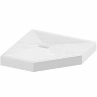 Grossman Strong GR-S1100100D Image #2