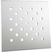 Grossman Strong GR-S1100100D Image #6