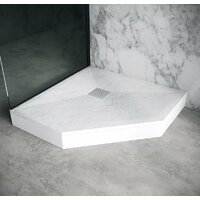 Grossman Strong GR-S1100100D Image #4