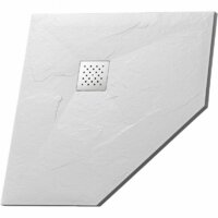 Grossman Strong GR-S1100100D