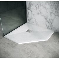 Grossman Strong GR-S1100100D Image #3