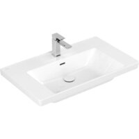 Villeroy & Boch Subway 3.0 4A708001