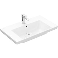 Villeroy & Boch Subway 3.0 4A708001 Image #2