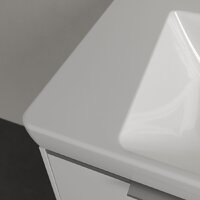 Villeroy & Boch Subway 3.0 4A708001 Image #6