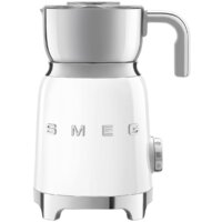 Smeg MFF01WHEU Image #1