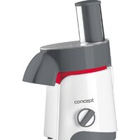 Concept es1000