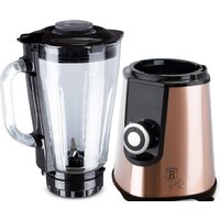 Berlinger Haus BH-9448 Image #2