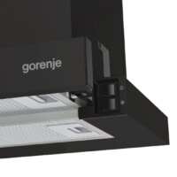 Кухонная вытяжка Gorenje TH606E7B - Превью изображения №5 — Интернет-магазин Your Sale