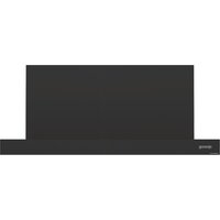 Кухонная вытяжка Gorenje TH606E7B - Превью изображения №2 — Интернет-магазин Your Sale