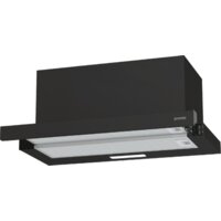 Кухонная вытяжка Gorenje TH606E7B - Превью изображения №4 — Интернет-магазин Your Sale