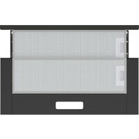 Кухонная вытяжка Gorenje TH606E7B - Превью изображения №3 — Интернет-магазин Your Sale