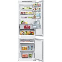 Холодильник Samsung BRB70F26CES0EO - Превью изображения №5 — Интернет-магазин Your Sale