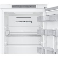 Холодильник Samsung BRB70F26CES0EO - Превью изображения №7 — Интернет-магазин Your Sale