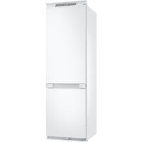 Холодильник Samsung BRB70F26CES0EO - Превью изображения №4 — Интернет-магазин Your Sale
