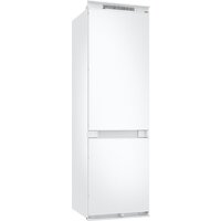 Холодильник Samsung BRB70F26CES0EO - Превью изображения №3 — Интернет-магазин Your Sale