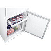 Холодильник Samsung BRB70F26CES0EO - Превью изображения №8 — Интернет-магазин Your Sale
