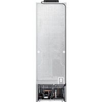 Холодильник Samsung BRB70F26CES0EO - Превью изображения №12 — Интернет-магазин Your Sale