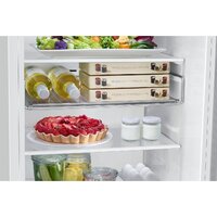 Холодильник Samsung BRB70F26CES0EO - Превью изображения №9 — Интернет-магазин Your Sale