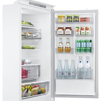 Холодильник Samsung BRB70F26CES0EO - Превью изображения №10 — Интернет-магазин Your Sale