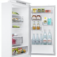 Холодильник Samsung BRB70F26CES0EO - Превью изображения №11 — Интернет-магазин Your Sale