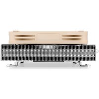 Кулер для процессора Noctua NH-L9a-AM4 - Превью изображения №3 — Интернет-магазин Your Sale