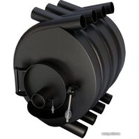 Везувий АОГТ 03