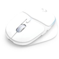 Logitech G705 Image #2