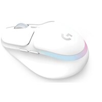 Logitech G705 Image #3