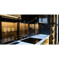 Варочная панель MPM MPM-60-IM-13 - Превью изображения №4 — Интернет-магазин Your Sale