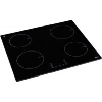 Варочная панель MPM MPM-60-IM-13 - Превью изображения №2 — Интернет-магазин Your Sale