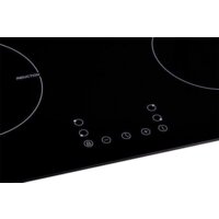 Варочная панель MPM MPM-60-IM-13 - Превью изображения №3 — Интернет-магазин Your Sale