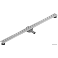 Mexen Flat 360 Slim Chrome 1041120 Image #5