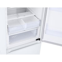 Холодильник Samsung RB38C605CWW/EF - Превью изображения №5 — Интернет-магазин Your Sale