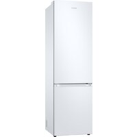 Холодильник Samsung RB38C605CWW/EF - Превью изображения №4 — Интернет-магазин Your Sale