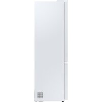 Холодильник Samsung RB38C605CWW/EF - Превью изображения №10 — Интернет-магазин Your Sale