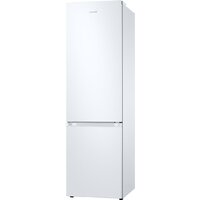 Холодильник Samsung RB38C605CWW/EF - Превью изображения №2 — Интернет-магазин Your Sale