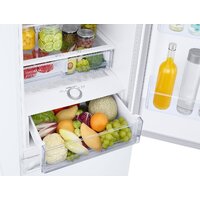Холодильник Samsung RB38C605CWW/EF - Превью изображения №7 — Интернет-магазин Your Sale