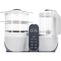 Устройства для приготовления детского питания