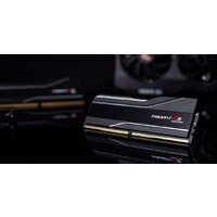 G.Skill Trident Z5 Neo RGB 2x24ГБ DDR5 6000 МГц F5-6000J4048F24GX2-TZ5NR Image #6
