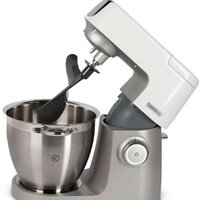 Kenwood AT512 Image #3