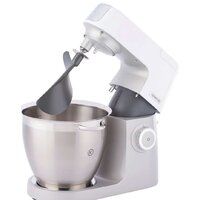 Kenwood AT512 Image #4
